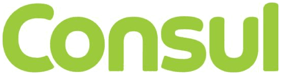 Consul