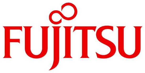 Fujitsu