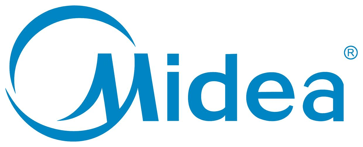Midea