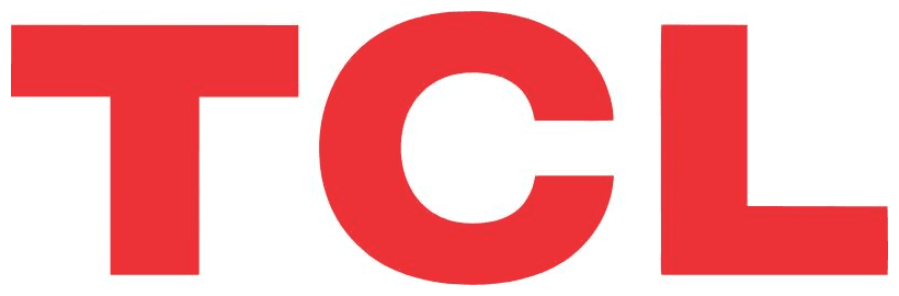 TCL